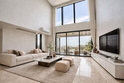 First Street (D15), Condominium #563959671